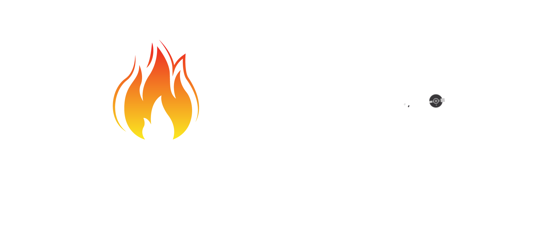 HOTBOX Entertainment