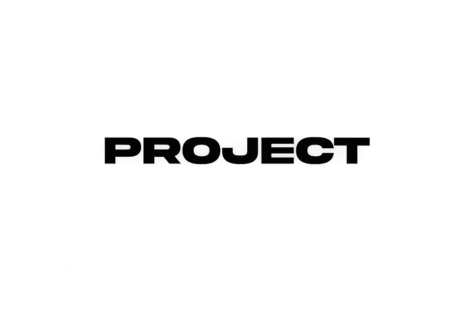 PROJECT X